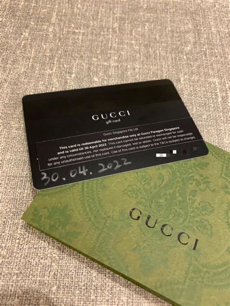 gucci voucher|gucci gift card australia.